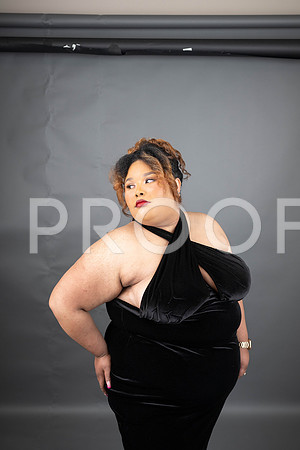 _KPP1689