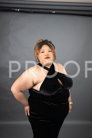 _KPP1690