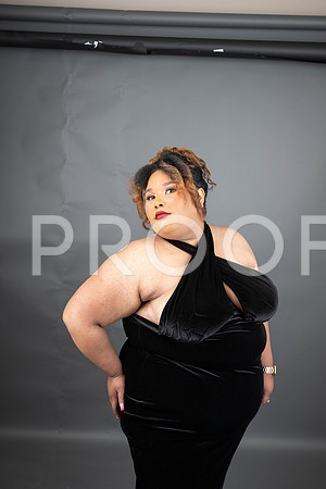 _KPP1691