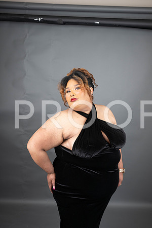 _KPP1692