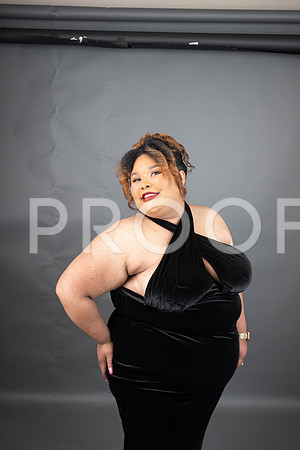 _KPP1693