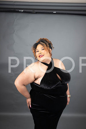 _KPP1694