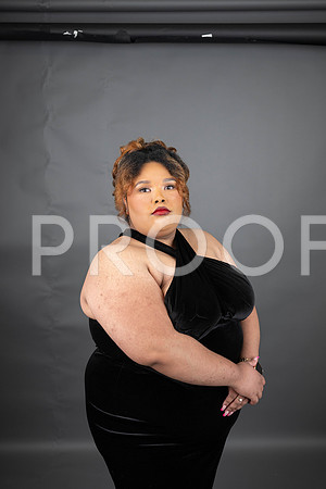 _KPP1695