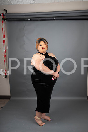 _KPP1697