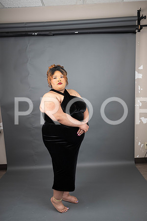 _KPP1698