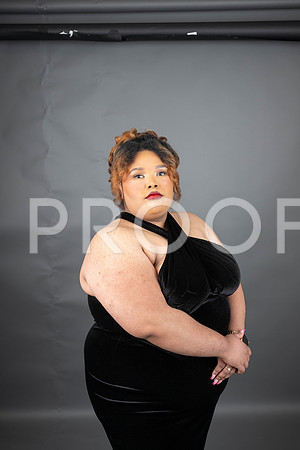 _KPP1696