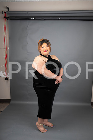_KPP1699