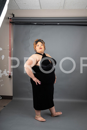 _KPP1704