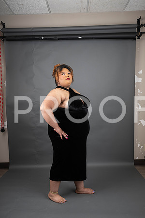 _KPP1703