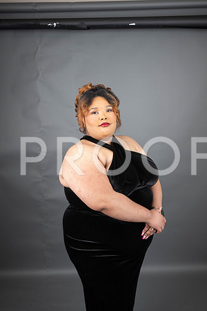 _KPP1702