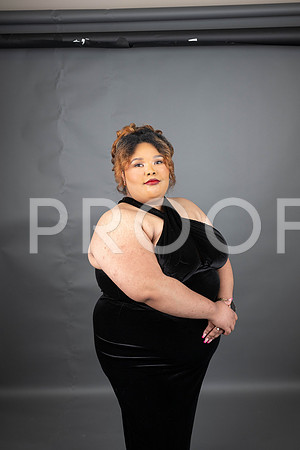_KPP1701