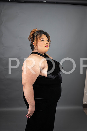 _KPP1712