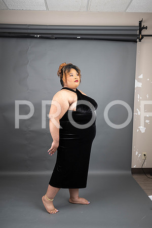 _KPP1711