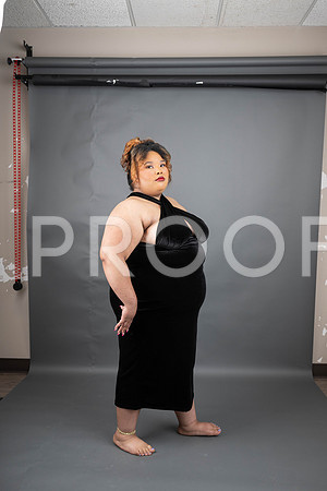 _KPP1709