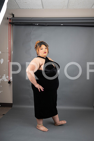 _KPP1707