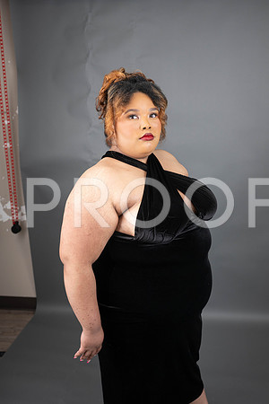 _KPP1715