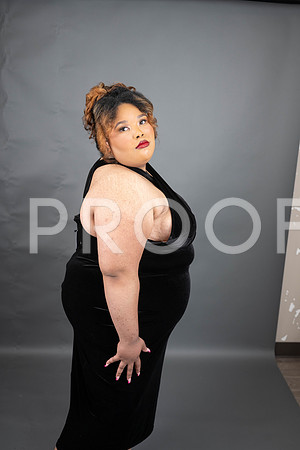 _KPP1718