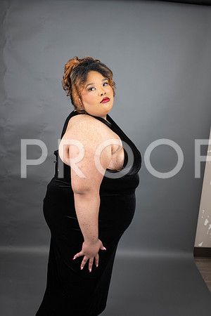 _KPP1720
