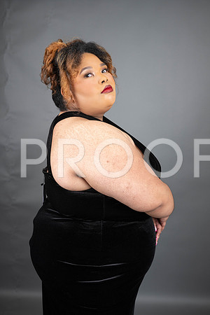 _KPP1722