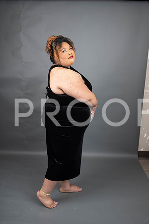 _KPP1728