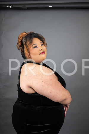 _KPP1726