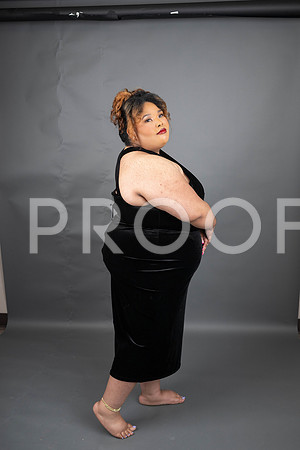 _KPP1729