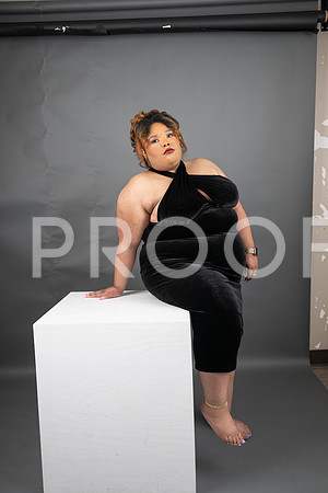 _KPP1731