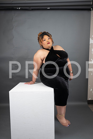 _KPP1732