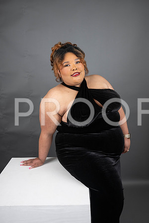 _KPP1736