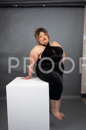 _KPP1742