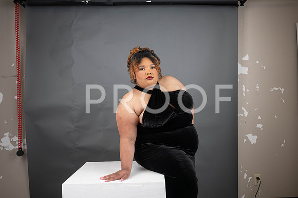 _KPP1745