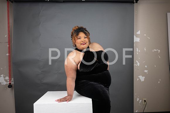 _KPP1746