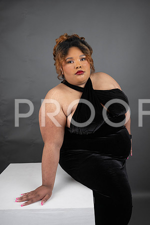 _KPP1749