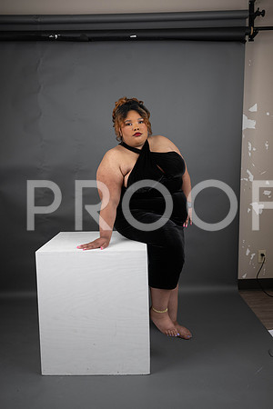 _KPP1748