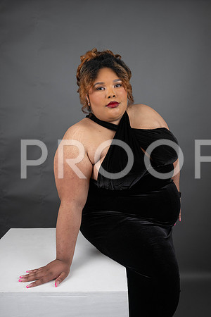 _KPP1750