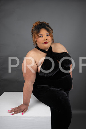 _KPP1751