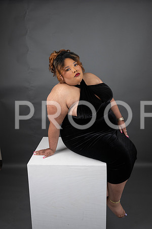 _KPP1752