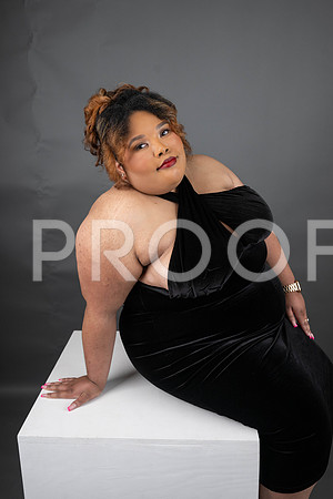 _KPP1756