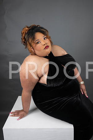 _KPP1754