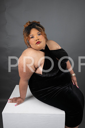 _KPP1758