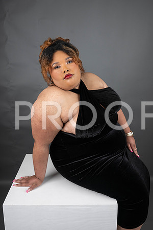 _KPP1760