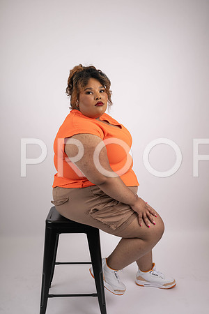_KPP1767