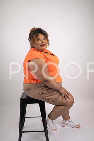 _KPP1768