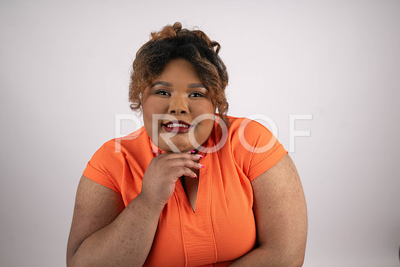 _KPP1776