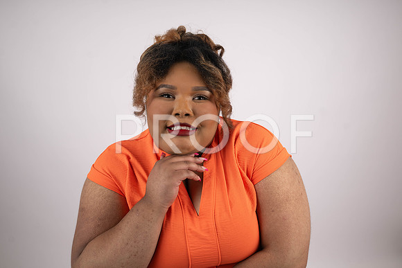 _KPP1775