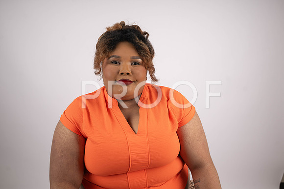 _KPP1779