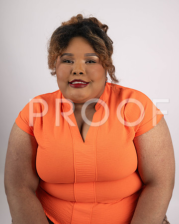 _KPP1786