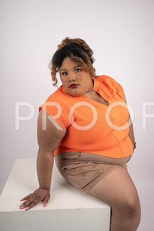 _KPP1820