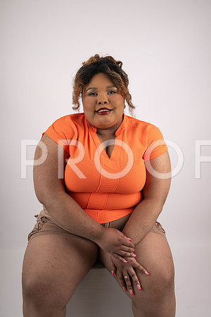 _KPP1833