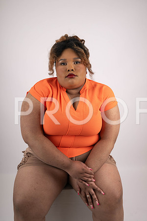 _KPP1831